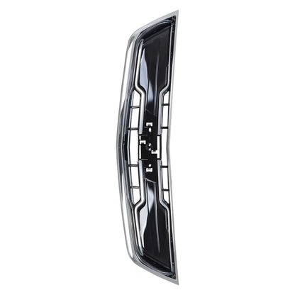 Conjunto de parrilla CHEVROLET IMPALA CAPA 2014 - 2020 GM1200688C 84720392