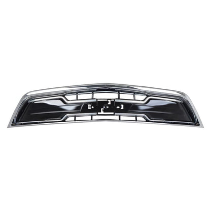 Conjunto de parrilla CHEVROLET IMPALA CAPA 2014 - 2020 GM1200688C 84720392