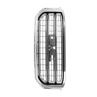 Conjunto de parrilla 2015 - 2020 GMC YUKON GM1200702 84119634