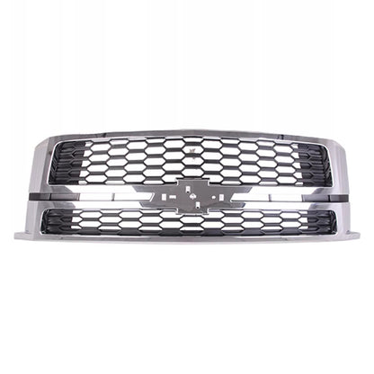 Conjunto de parrilla CHEVROLET SUBURBAN CAPA 2015 - 2020 GM1200703C 84724083