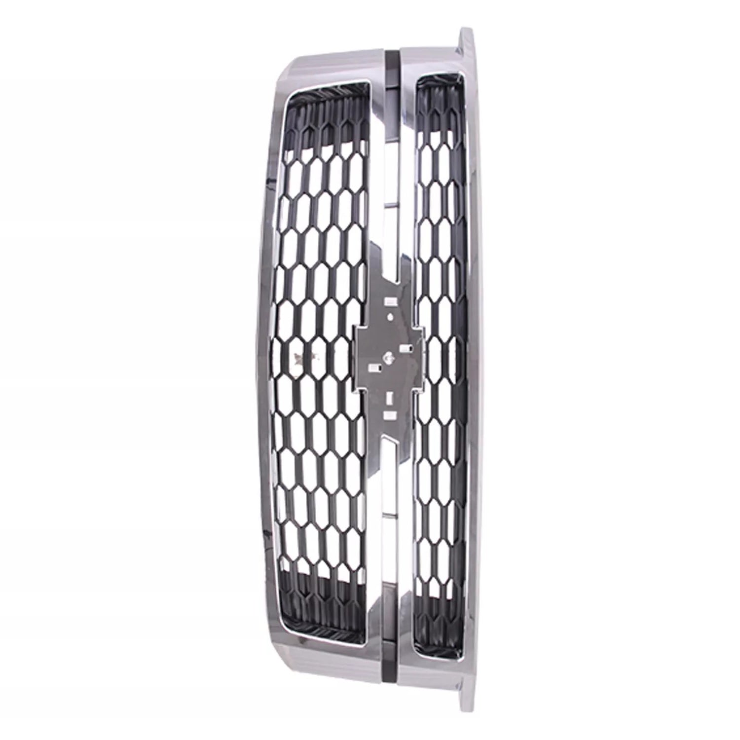 Conjunto de parrilla CHEVROLET SUBURBAN CAPA 2015 - 2020 GM1200703C 84724083