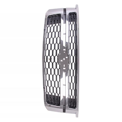 Conjunto de parrilla CHEVROLET SUBURBAN CAPA 2015 - 2020 GM1200703C 84724083