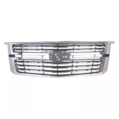 Grille assy 2015 - 2020 CHEVROLET SUBURBAN CAPA GM1200704C 84724082