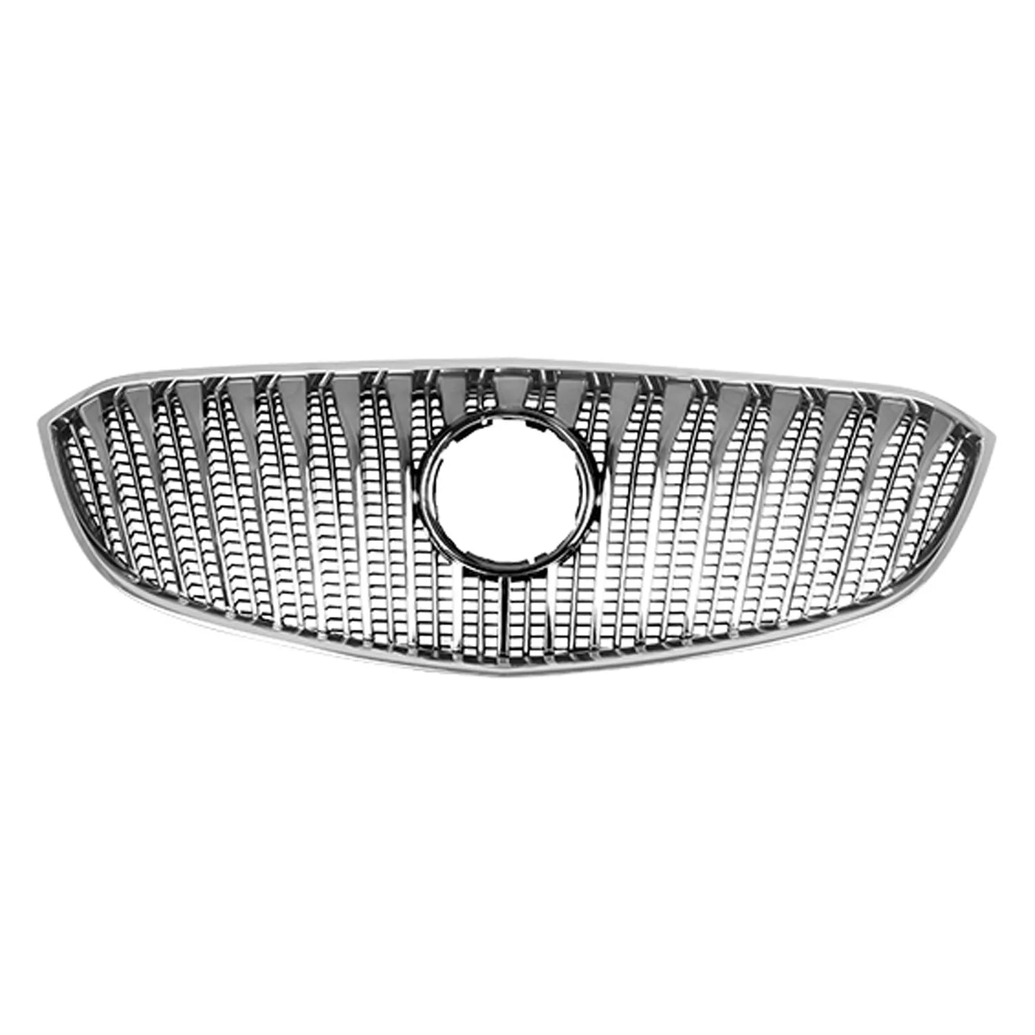 Grille assy 2014 - 2016 BUICK LACROSSE  GM1200705 90766426