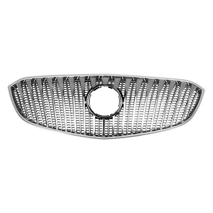 Grille assy 2014 - 2016 BUICK LACROSSE  GM1200705 90766426