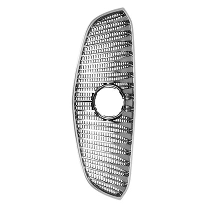 Conjunto de parrilla 2014 - 2016 BUICK LACROSSE GM1200705 90766426