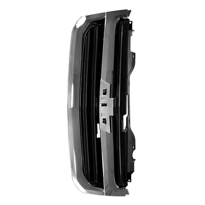 Conjunto de parrilla 2015 - 2018 CHEVROLET CITY EXPRESS GM1200708 19317813