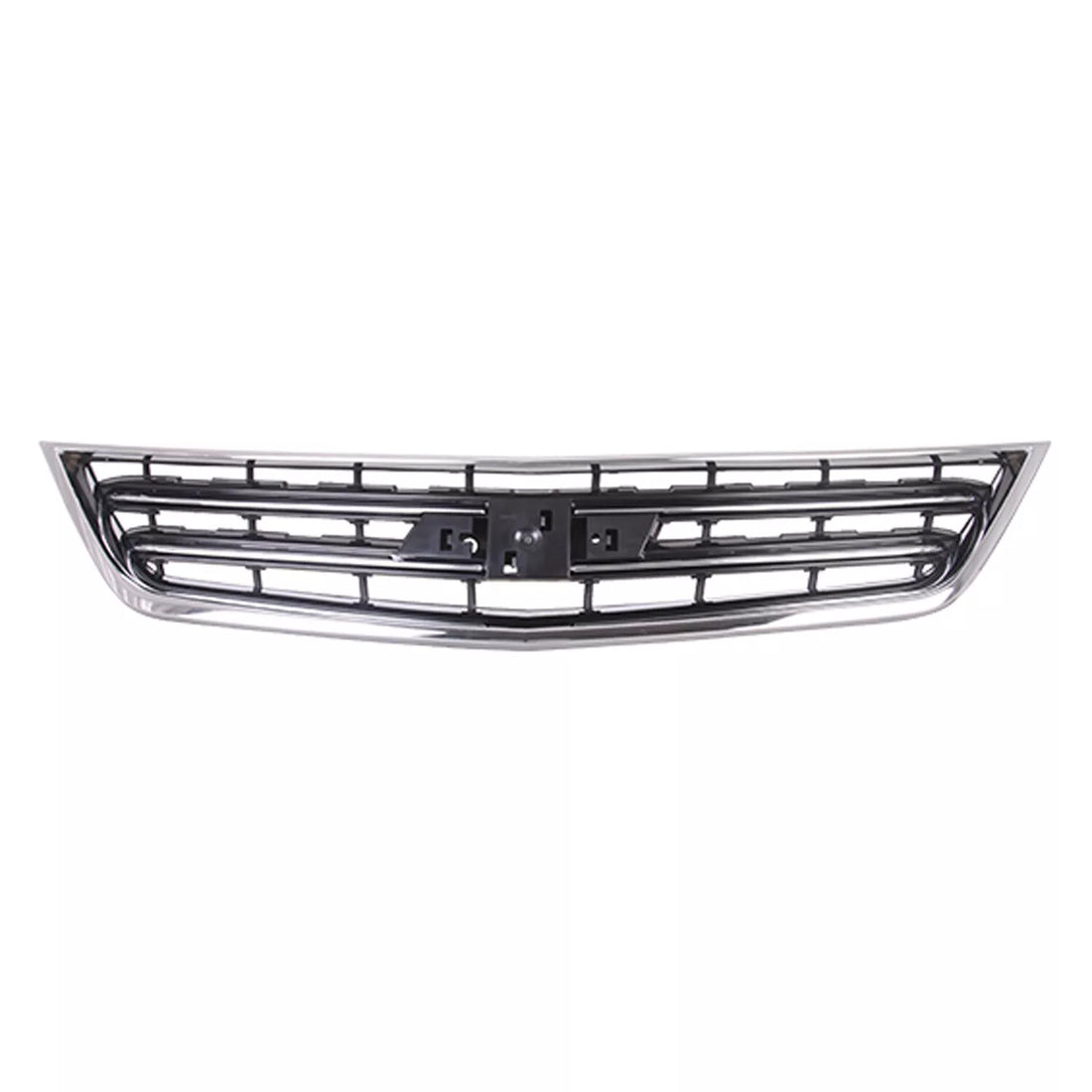 Grille assy 2014 - 2020 CHEVROLET IMPALA CAPA GM1200717C 23354888