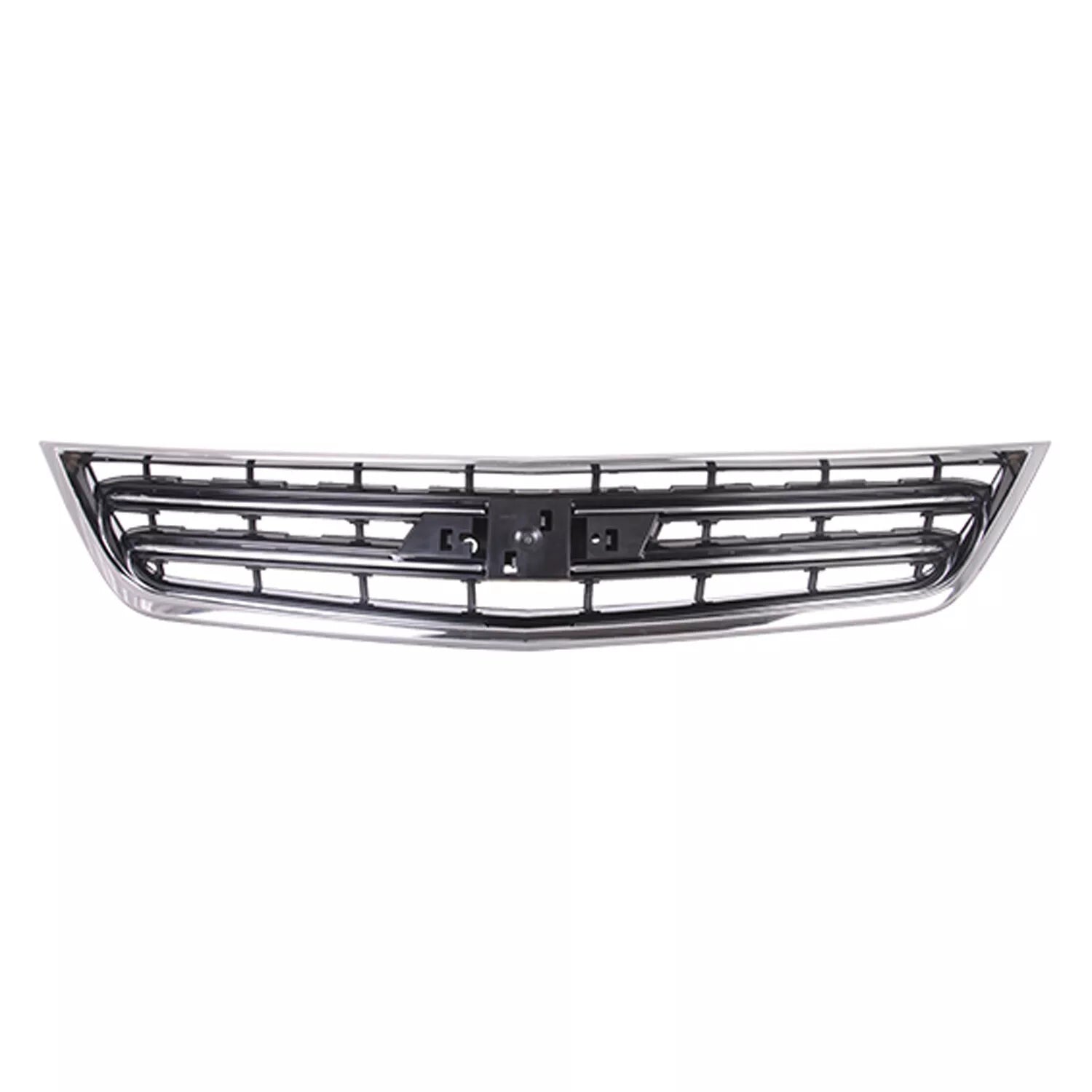 Grille assy 2014 - 2020 CHEVROLET IMPALA CAPA GM1200717C 23354888