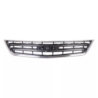Grille assy 2014 - 2020 CHEVROLET IMPALA CAPA GM1200717C 23354888