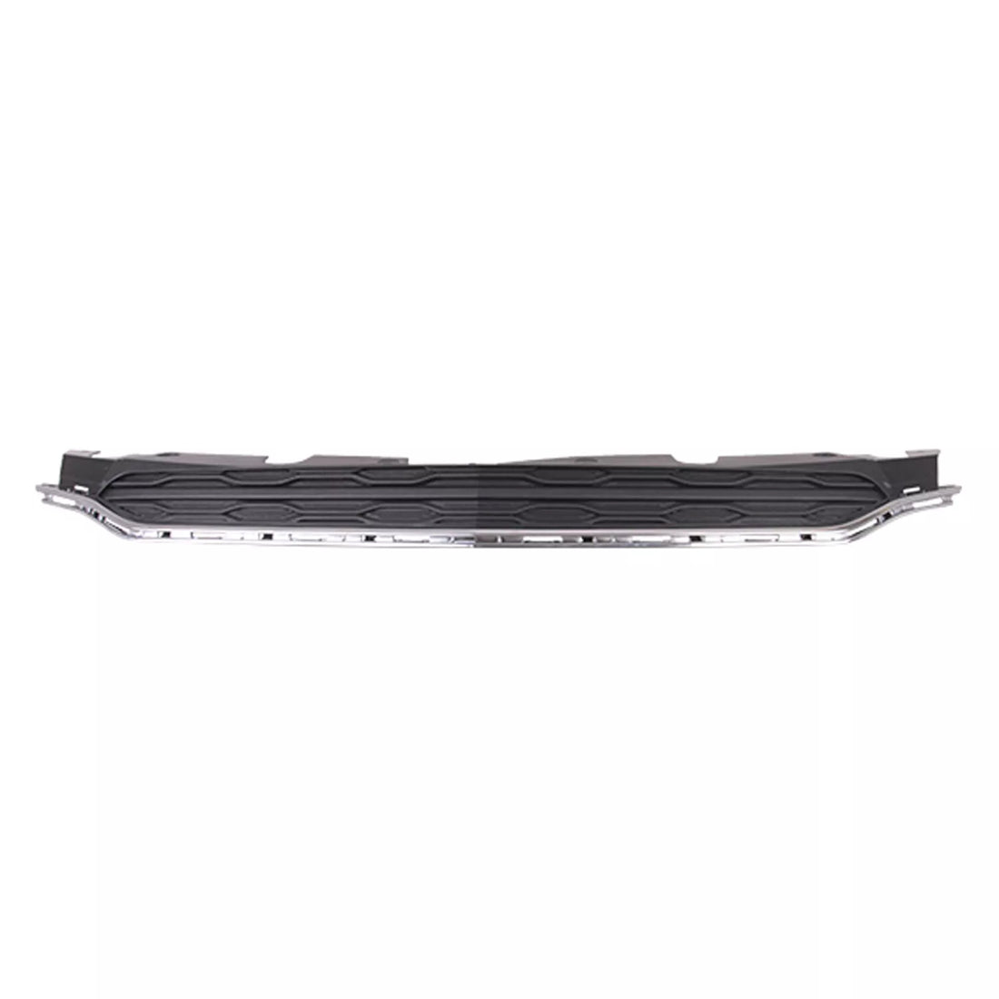 Grille assy 2016 - 2017 CHEVROLET EQUINOX CAPA GM1200721C 23383218