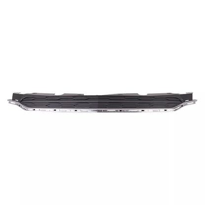 Grille assy 2016 - 2017 CHEVROLET EQUINOX CAPA GM1200721C 23383218