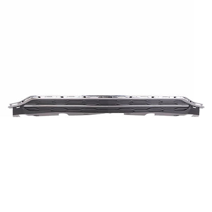 Conjunto de parrilla CHEVROLET EQUINOX CAPA 2016 - 2017 GM1200722C 23382107