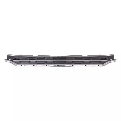 Grille assy 2016 - 2017 CHEVROLET EQUINOX CAPA GM1200722C 23382107