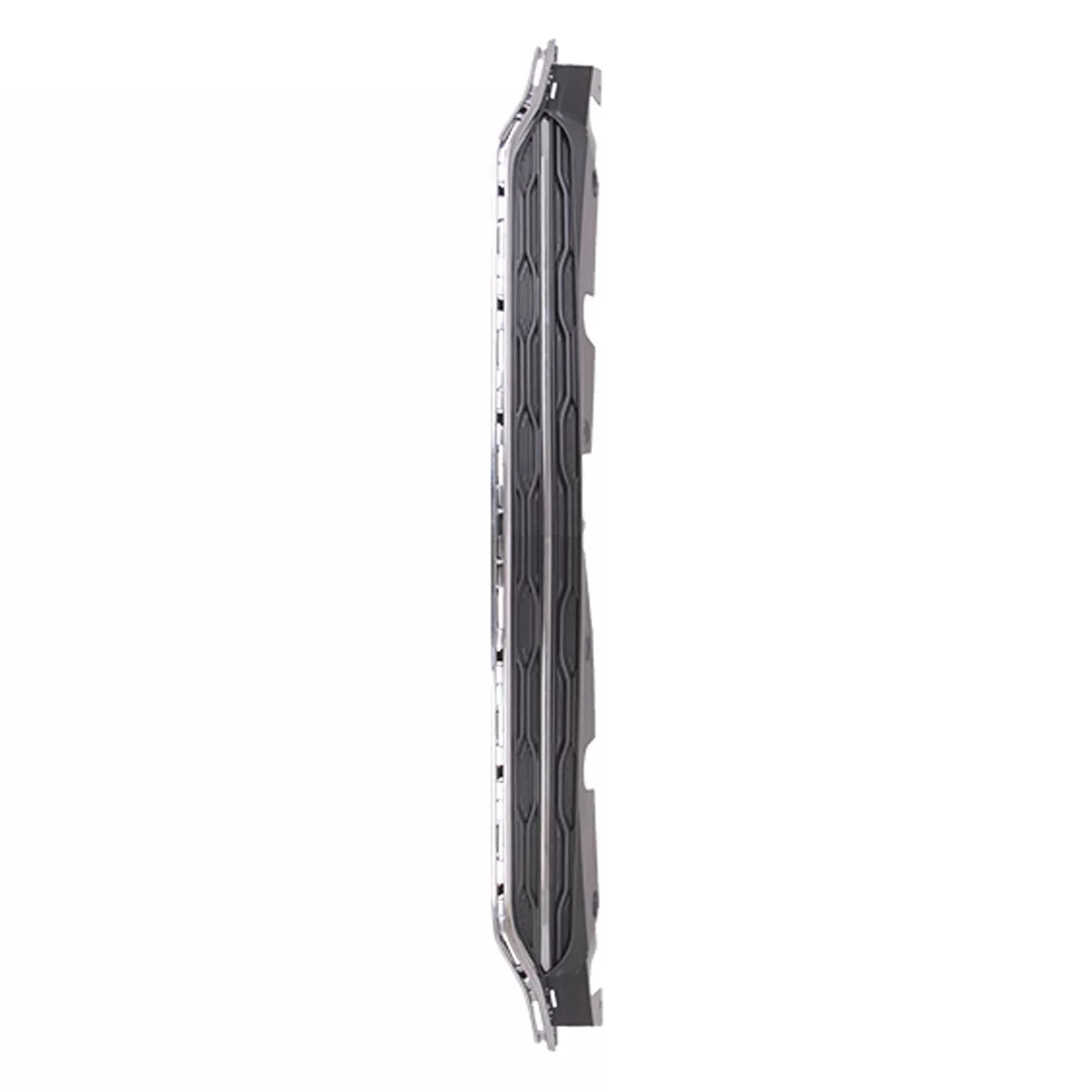 Conjunto de parrilla CHEVROLET EQUINOX CAPA 2016 - 2017 GM1200722C 23382107