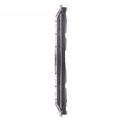 Conjunto de parrilla CHEVROLET EQUINOX CAPA 2016 - 2017 GM1200722C 23382107