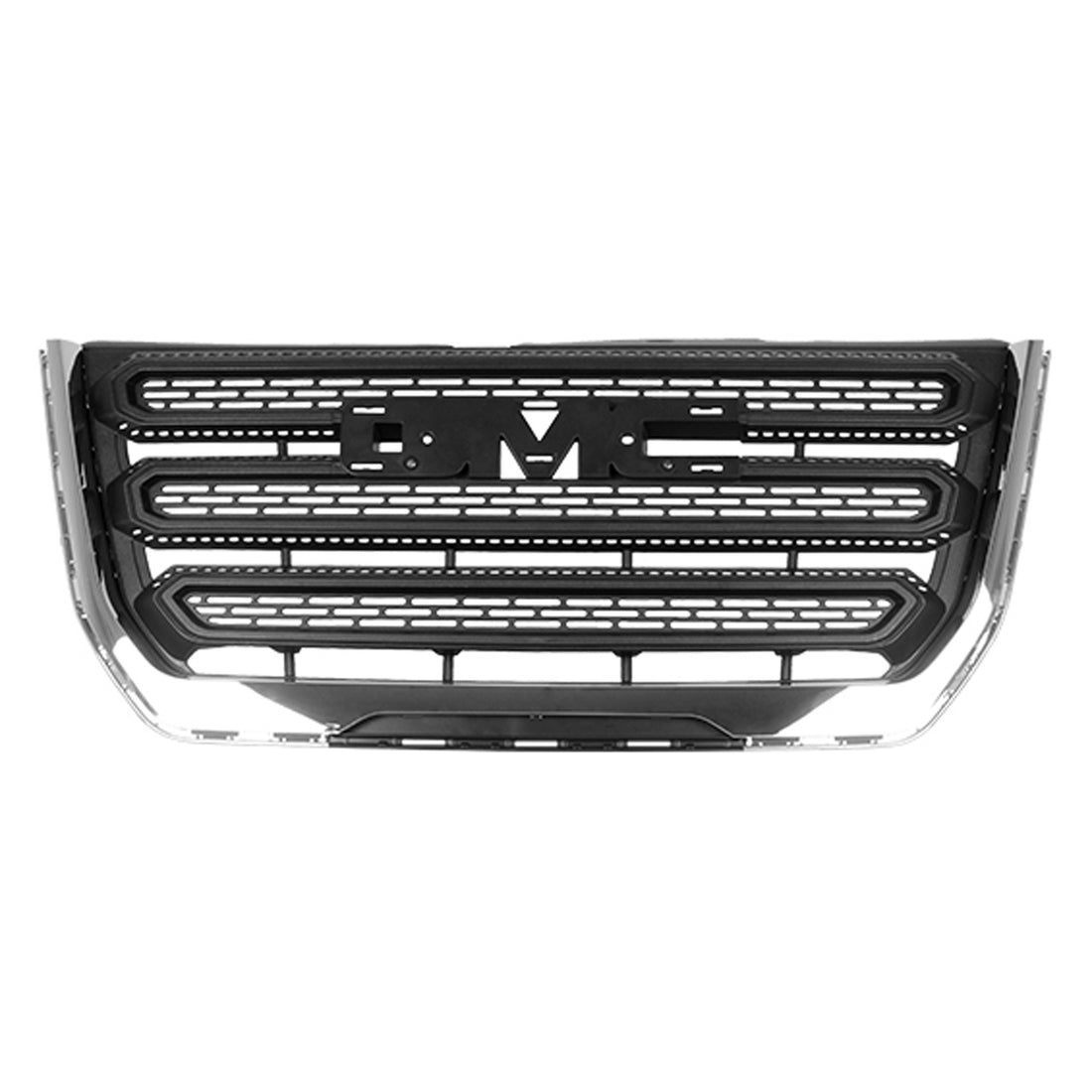 Grille assy 2016 - 2017 GMC TERRAIN  GM1200723C 23379208