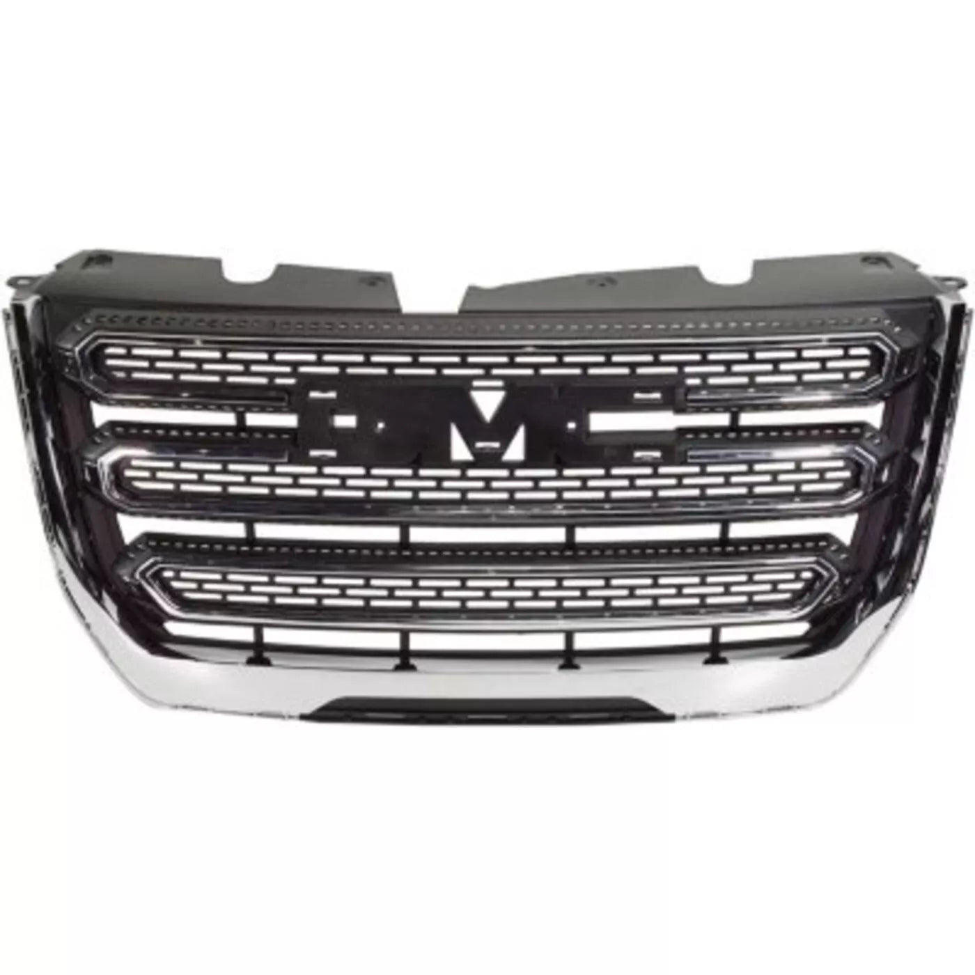 Grille assy 2016 - 2017 GMC TERRAIN  GM1200724 23379210