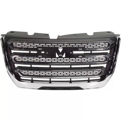 Grille assy 2016 - 2017 GMC TERRAIN  GM1200724 23379210