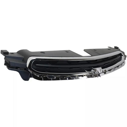 Conjunto de parrilla 2015 - 2015 CHEVROLET CRUZE CAPA GM1200725C 94516092