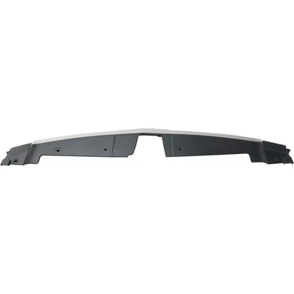 Conjunto de parrilla 2015 - 2015 CHEVROLET CRUZE CAPA GM1200725C 94516092