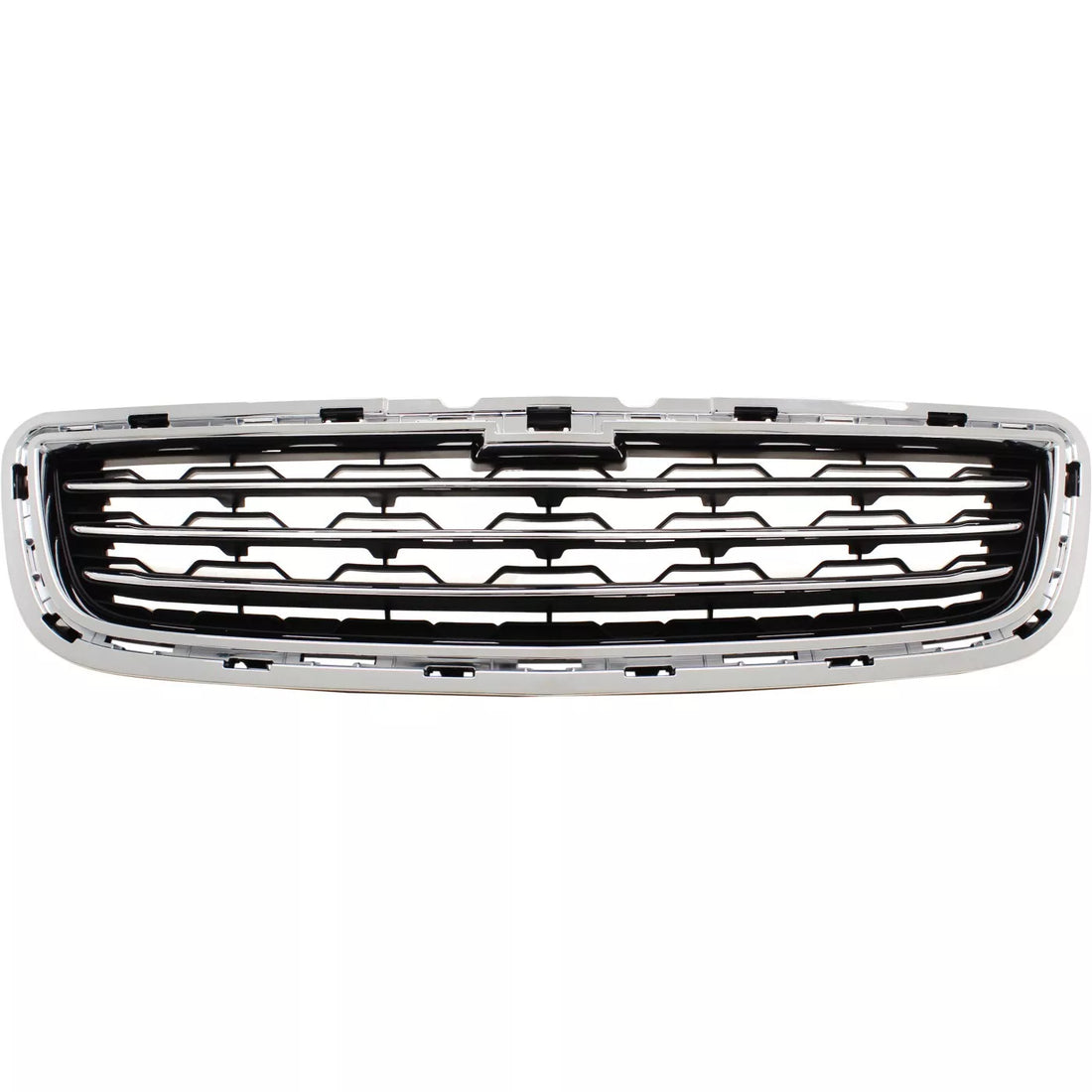 Grille assy 2015 - 2016 CHEVROLET TRAX GM1200727 94560931