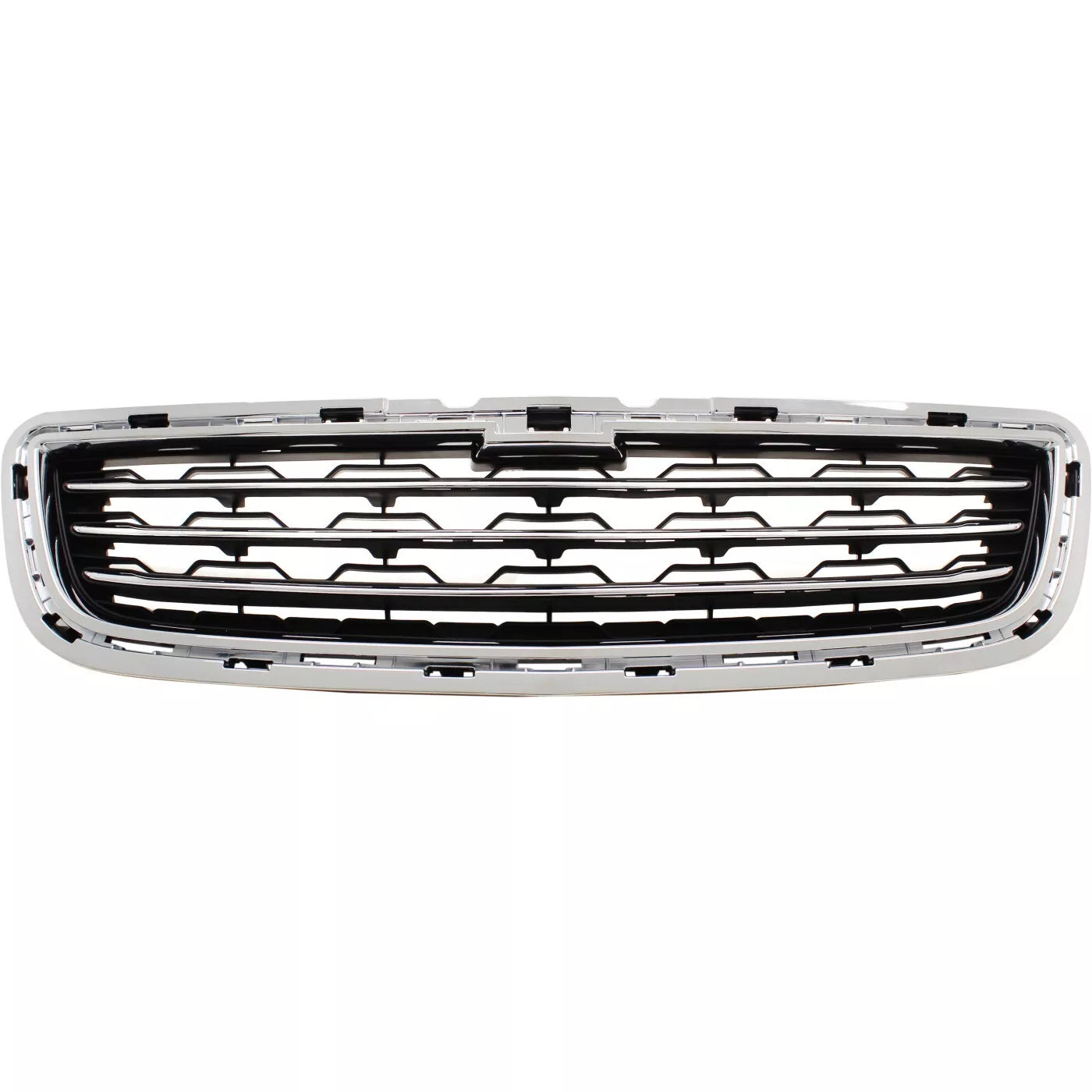 Grille assy 2015 - 2016 CHEVROLET TRAX  GM1200727 94560931