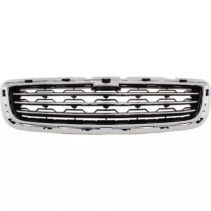 Grille assy 2015 - 2016 CHEVROLET TRAX  GM1200727 94560931