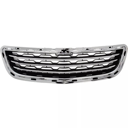 Conjunto de parrilla 2015 - 2016 CHEVROLET TRAX GM1200727 94560931