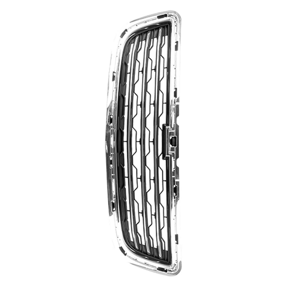 Conjunto de parrilla 2015 - 2016 CHEVROLET TRAX CAPA GM1200727C 94560931