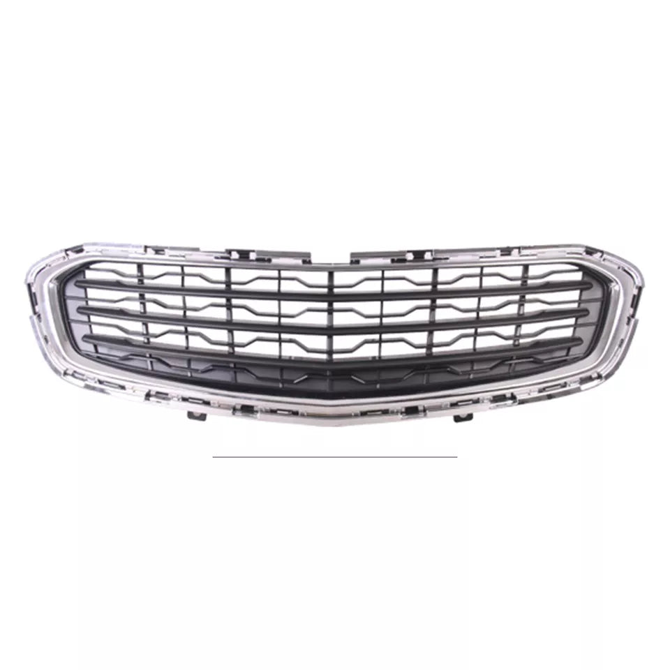 Grille assy 2015 - 2015 CHEVROLET CRUZE CAPA GM1200728C 95405770
