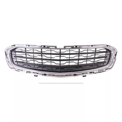 Grille assy 2015 - 2015 CHEVROLET CRUZE CAPA GM1200728C 95405770