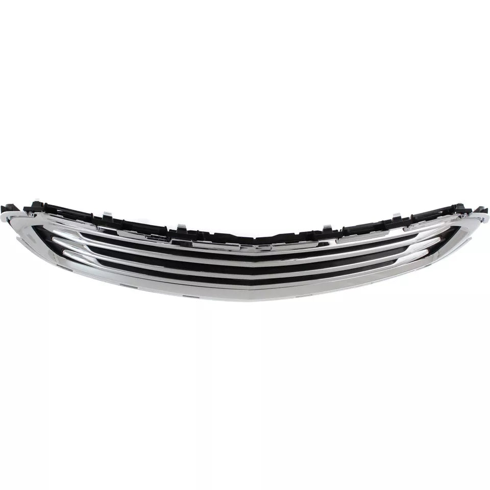 Conjunto de parrilla 2015 - 2015 CHEVROLET CRUZE GM1200729 95433926