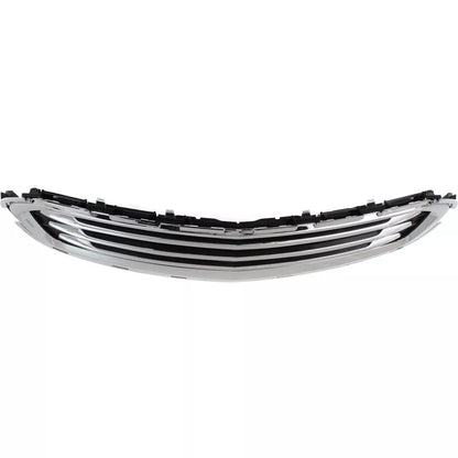 Conjunto de parrilla 2015 - 2015 CHEVROLET CRUZE GM1200729 95433926