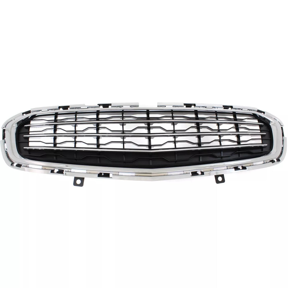 Grille assy 2015 - 2015 CHEVROLET CRUZE  GM1200729 95433926