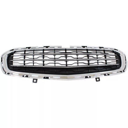 Grille assy 2015 - 2015 CHEVROLET CRUZE  GM1200729 95433926