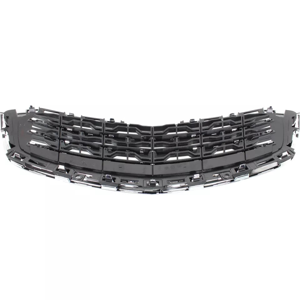 Conjunto de parrilla 2015 - 2015 CHEVROLET CRUZE GM1200729 95433926