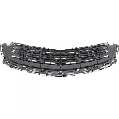 Conjunto de parrilla 2015 - 2015 CHEVROLET CRUZE GM1200729 95433926