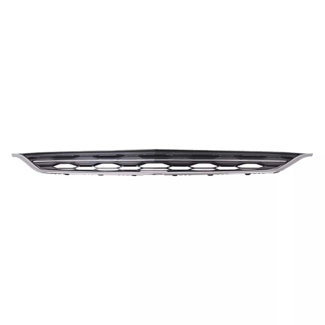 Grille assy 2016 - 2018 CHEVROLET MALIBU CAPA GM1200730C 84061034