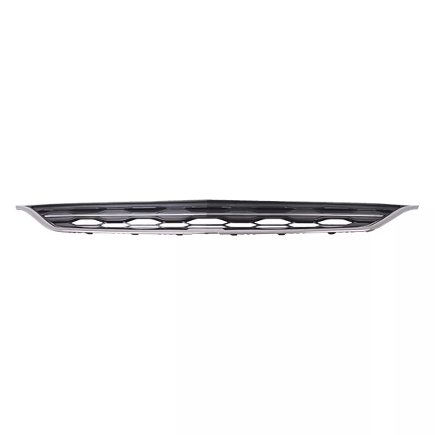 Grille assy 2016 - 2018 CHEVROLET MALIBU CAPA GM1200730C 84061034