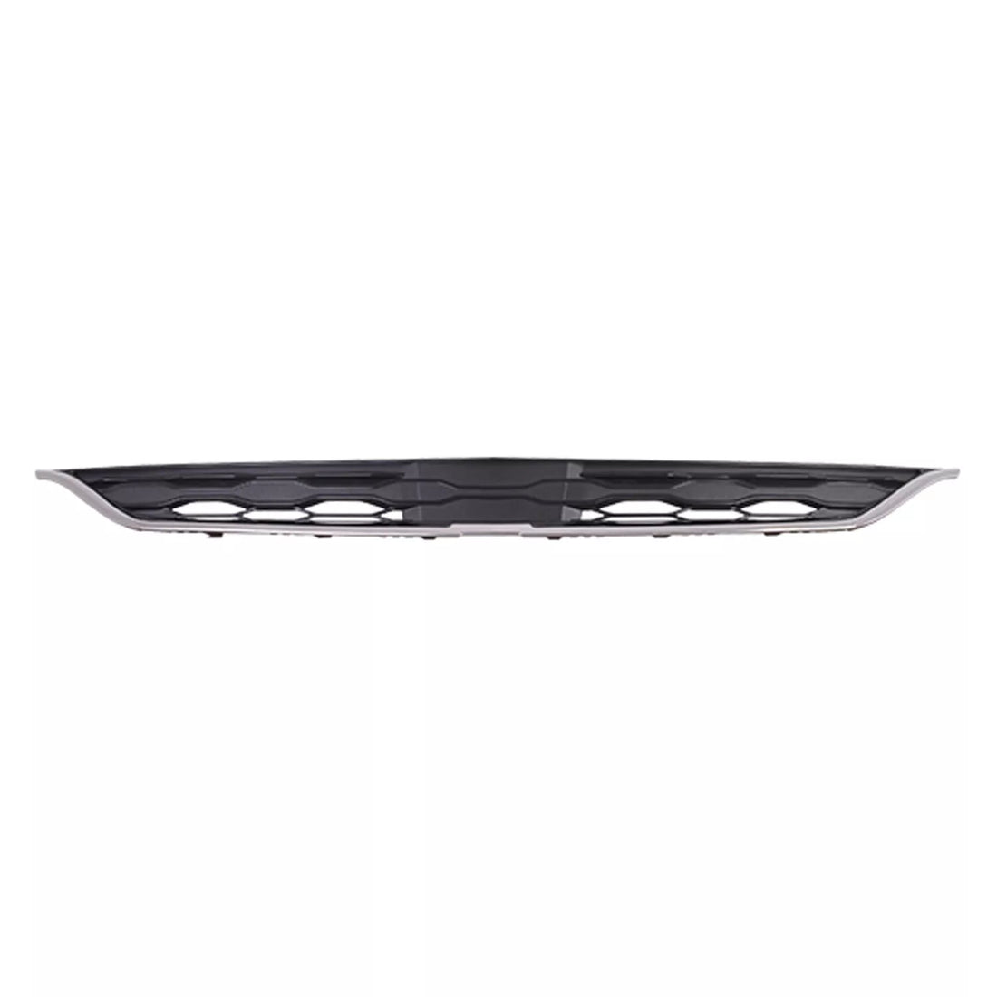 Grille assy 2016 - 2018 CHEVROLET MALIBU CAPA GM1200731C 84061035