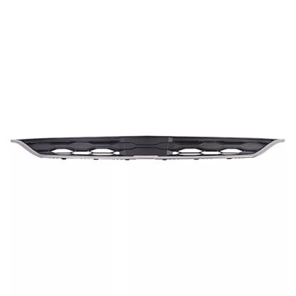 Grille assy 2016 - 2018 CHEVROLET MALIBU CAPA GM1200731C 84061035