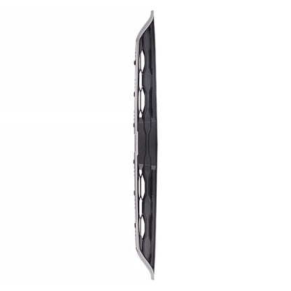 Conjunto de parrilla 2016 - 2018 CHEVROLET MALIBU CAPA GM1200731C 84061035