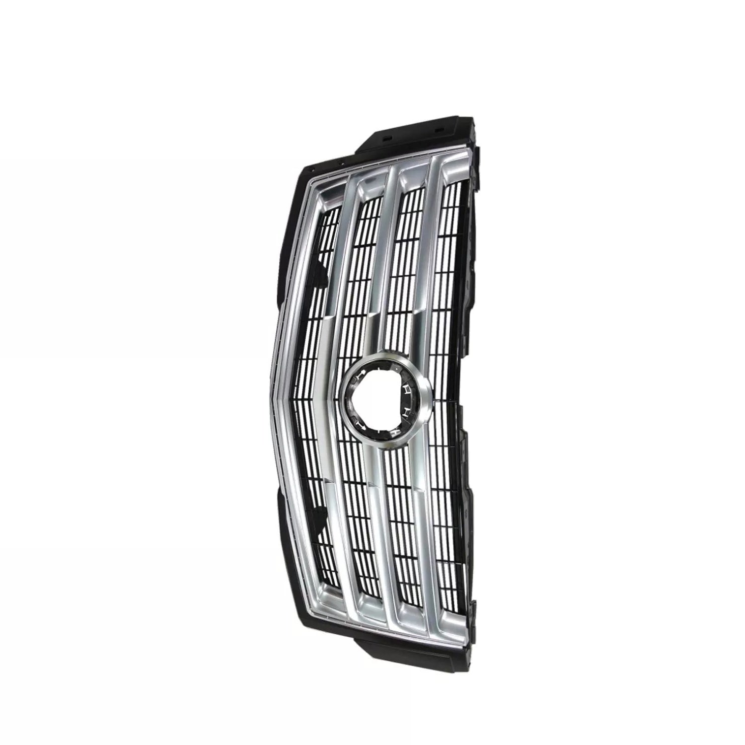 Conjunto de parrilla 2015 - 2015 CADILLAC ESCALADE GM1200738 22996062