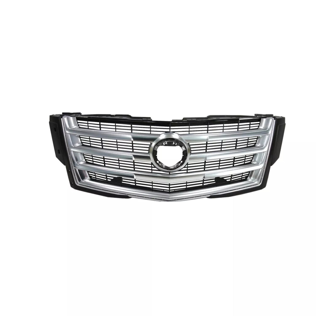 Grille assy 2015 - 2015 CADILLAC ESCALADE  GM1200738 22996062