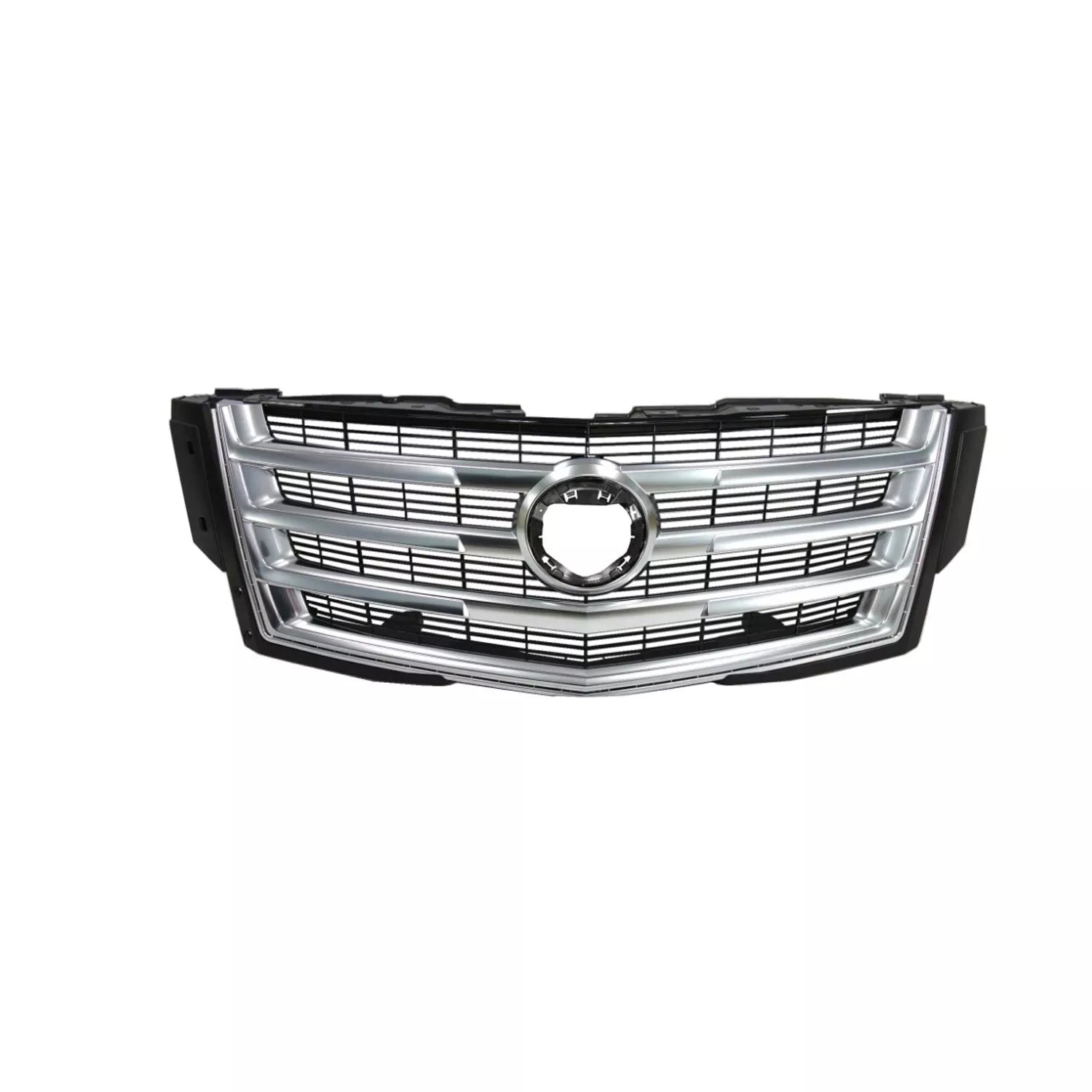 Grille assy 2015 - 2015 CADILLAC ESCALADE  GM1200738 22996062