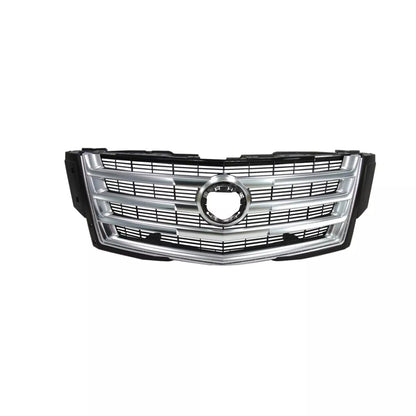 Grille assy 2015 - 2015 CADILLAC ESCALADE  GM1200738 22996062