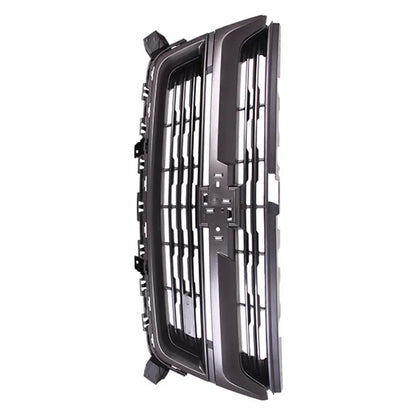 Conjunto de parrilla CHEVROLET COLORADO CAPA 2015 - 2020 GM1200746C 84244052