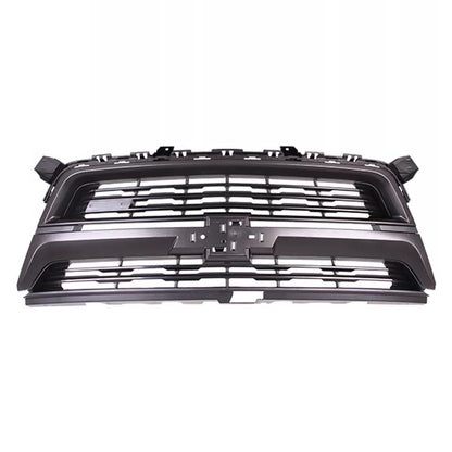 Conjunto de parrilla CHEVROLET COLORADO CAPA 2015 - 2020 GM1200746C 84244052