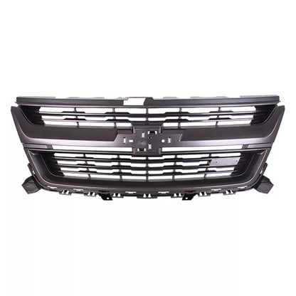 Grille assy 2015 - 2020 CHEVROLET COLORADO CAPA GM1200746C 84244052